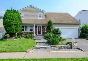 1292 Park Street, Hempstead, NY, 4 Bedrooms Bedrooms, 9 Rooms Rooms,2 BathroomsBathrooms,Residential,For Rent,Park,0,1037359 1292 Park Street, Hempstead, NY, 4 Bedrooms Bedrooms, 9 Rooms Rooms,2 BathroomsBathrooms,Residential,For Rent,Park,0,1037359