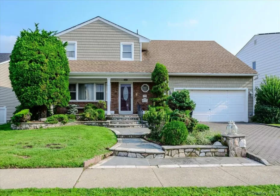 1292 Park Street, Hempstead, NY, 4 Bedrooms Bedrooms, 9 Rooms Rooms,2 BathroomsBathrooms,Residential,For Rent,Park,0,1037359 1292 Park Street, Hempstead, NY, 4 Bedrooms Bedrooms, 9 Rooms Rooms,2 BathroomsBathrooms,Residential,For Rent,Park,0,1037359