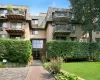 500 Central Park Avenue, Greenburgh, NY, 2 Bedrooms Bedrooms, 6 Rooms Rooms,2 BathroomsBathrooms,Residential Lease,For Rent,Central Park,0,1035575 500 Central Park Avenue, Greenburgh, NY, 2 Bedrooms Bedrooms, 6 Rooms Rooms,2 BathroomsBathrooms,Residential Lease,For Rent,Central Park,0,1035575
