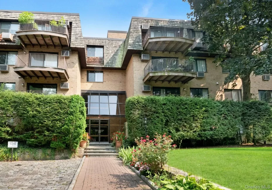 500 Central Park Avenue, Greenburgh, NY, 2 Bedrooms Bedrooms, 6 Rooms Rooms,2 BathroomsBathrooms,Residential Lease,For Rent,Central Park,0,1035575 500 Central Park Avenue, Greenburgh, NY, 2 Bedrooms Bedrooms, 6 Rooms Rooms,2 BathroomsBathrooms,Residential Lease,For Rent,Central Park,0,1035575