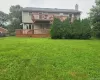 11 Manhattan Place, Huntington, NY, 2 Bedrooms Bedrooms, 5 Rooms Rooms,1 BathroomBathrooms,Residential Lease,For Rent,Manhattan,0,1037892 11 Manhattan Place, Huntington, NY, 2 Bedrooms Bedrooms, 5 Rooms Rooms,1 BathroomBathrooms,Residential Lease,For Rent,Manhattan,0,1037892