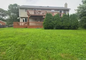 11 Manhattan Place, Huntington, NY, 2 Bedrooms Bedrooms, 5 Rooms Rooms,1 BathroomBathrooms,Residential Lease,For Rent,Manhattan,0,1037892 11 Manhattan Place, Huntington, NY, 2 Bedrooms Bedrooms, 5 Rooms Rooms,1 BathroomBathrooms,Residential Lease,For Rent,Manhattan,0,1037892