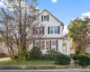 310 Palmer Avenue, Mamaroneck, NY, 4 Bedrooms Bedrooms, 9 Rooms Rooms,2 BathroomsBathrooms,Residential Lease,For Rent,Palmer,0,1037915 310 Palmer Avenue, Mamaroneck, NY, 4 Bedrooms Bedrooms, 9 Rooms Rooms,2 BathroomsBathrooms,Residential Lease,For Rent,Palmer,0,1037915