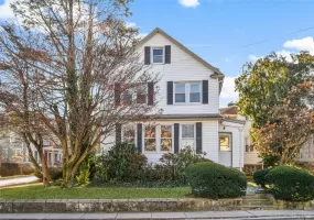 310 Palmer Avenue, Mamaroneck, NY, 4 Bedrooms Bedrooms, 9 Rooms Rooms,2 BathroomsBathrooms,Residential Lease,For Rent,Palmer,0,1037915 310 Palmer Avenue, Mamaroneck, NY, 4 Bedrooms Bedrooms, 9 Rooms Rooms,2 BathroomsBathrooms,Residential Lease,For Rent,Palmer,0,1037915