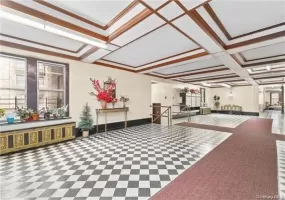 2922 Barnes Avenue, New York, NY, 3 Bedrooms Bedrooms, ,1 BathroomBathrooms,Residential,For Rent,Barnes,0,1036302 2922 Barnes Avenue, New York, NY, 3 Bedrooms Bedrooms, ,1 BathroomBathrooms,Residential,For Rent,Barnes,0,1036302