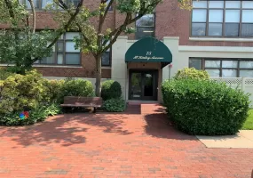 75 Mc Kinley Avenue, White Plains, NY, 1 Bedroom Bedrooms, 4 Rooms Rooms,1 BathroomBathrooms,Residential Lease,For Rent,Mc Kinley,0,1038058 75 Mc Kinley Avenue, White Plains, NY, 1 Bedroom Bedrooms, 4 Rooms Rooms,1 BathroomBathrooms,Residential Lease,For Rent,Mc Kinley,0,1038058