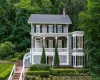 148 Main Street, North Hempstead, NY, 4 Bedrooms Bedrooms, 8 Rooms Rooms,3 BathroomsBathrooms,Residential,For Rent,Main,0,1038137 148 Main Street, North Hempstead, NY, 4 Bedrooms Bedrooms, 8 Rooms Rooms,3 BathroomsBathrooms,Residential,For Rent,Main,0,1038137
