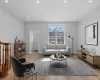 13018 227th Street, New York, NY, 3 Bedrooms Bedrooms, 12 Rooms Rooms,3 BathroomsBathrooms,Residential,For Rent,227th,0,1038205 13018 227th Street, New York, NY, 3 Bedrooms Bedrooms, 12 Rooms Rooms,3 BathroomsBathrooms,Residential,For Rent,227th,0,1038205
