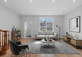 13018 227th Street, New York, NY, 3 Bedrooms Bedrooms, 12 Rooms Rooms,3 BathroomsBathrooms,Residential,For Rent,227th,0,1038205 13018 227th Street, New York, NY, 3 Bedrooms Bedrooms, 12 Rooms Rooms,3 BathroomsBathrooms,Residential,For Rent,227th,0,1038205