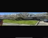 18 Greenwich Road, Smithtown, NY, 4 Bedrooms Bedrooms, 11 Rooms Rooms,1 BathroomBathrooms,Residential Lease,For Rent,Greenwich,0,1038181 18 Greenwich Road, Smithtown, NY, 4 Bedrooms Bedrooms, 11 Rooms Rooms,1 BathroomBathrooms,Residential Lease,For Rent,Greenwich,0,1038181