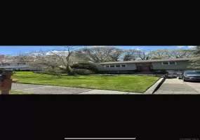 18 Greenwich Road, Smithtown, NY, 4 Bedrooms Bedrooms, 11 Rooms Rooms,1 BathroomBathrooms,Residential Lease,For Rent,Greenwich,0,1038181 18 Greenwich Road, Smithtown, NY, 4 Bedrooms Bedrooms, 11 Rooms Rooms,1 BathroomBathrooms,Residential Lease,For Rent,Greenwich,0,1038181