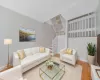 403 87th Street, New York, NY, 1 Bedroom Bedrooms, 4 Rooms Rooms,1 BathroomBathrooms,Residential,For Rent,87th,0,1038226 403 87th Street, New York, NY, 1 Bedroom Bedrooms, 4 Rooms Rooms,1 BathroomBathrooms,Residential,For Rent,87th,0,1038226