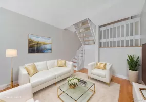 403 87th Street, New York, NY, 1 Bedroom Bedrooms, 4 Rooms Rooms,1 BathroomBathrooms,Residential,For Rent,87th,0,1038226 403 87th Street, New York, NY, 1 Bedroom Bedrooms, 4 Rooms Rooms,1 BathroomBathrooms,Residential,For Rent,87th,0,1038226