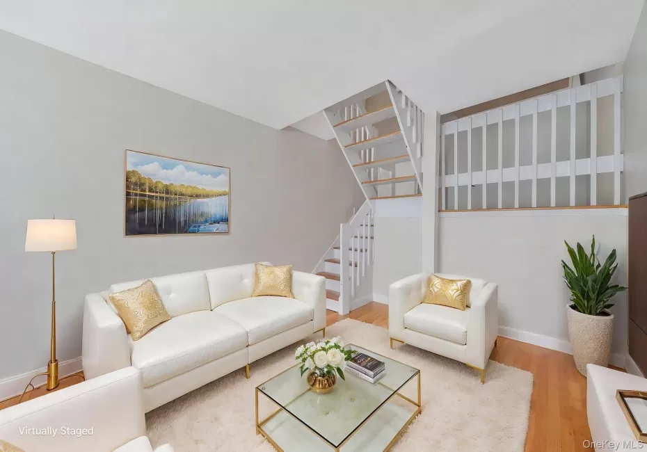 403 87th Street, New York, NY, 1 Bedroom Bedrooms, 4 Rooms Rooms,1 BathroomBathrooms,Residential,For Rent,87th,0,1038226 403 87th Street, New York, NY, 1 Bedroom Bedrooms, 4 Rooms Rooms,1 BathroomBathrooms,Residential,For Rent,87th,0,1038226