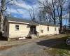 7 S High Street, Bloomingburg, NY 12721 7 S High Street, Bloomingburg, NY 12721