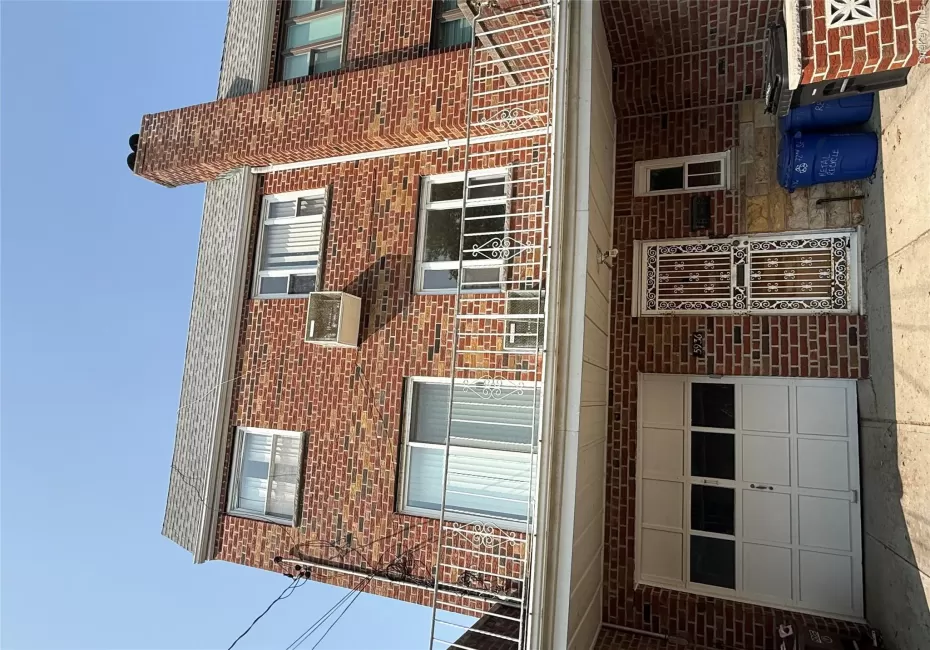 59-36 72nd Street, New York, NY, 2 Bedrooms Bedrooms, 4 Rooms Rooms,1 BathroomBathrooms,Residential Lease,For Rent,72nd,0,1038151 59-36 72nd Street, New York, NY, 2 Bedrooms Bedrooms, 4 Rooms Rooms,1 BathroomBathrooms,Residential Lease,For Rent,72nd,0,1038151