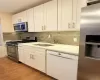 6008 Cooper Avenue, New York, NY, 3 Bedrooms Bedrooms, 6 Rooms Rooms,1 BathroomBathrooms,Residential Lease,For Rent,Cooper,0,1038185 6008 Cooper Avenue, New York, NY, 3 Bedrooms Bedrooms, 6 Rooms Rooms,1 BathroomBathrooms,Residential Lease,For Rent,Cooper,0,1038185