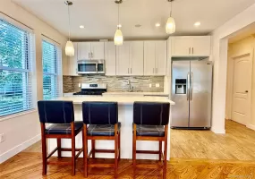 6008 Cooper Avenue, New York, NY, 3 Bedrooms Bedrooms, 6 Rooms Rooms,1 BathroomBathrooms,Residential Lease,For Rent,Cooper,0,1038185 6008 Cooper Avenue, New York, NY, 3 Bedrooms Bedrooms, 6 Rooms Rooms,1 BathroomBathrooms,Residential Lease,For Rent,Cooper,0,1038185
