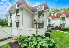 401 Birchwood Road, Brookhaven, NY, 3 Bedrooms Bedrooms, 6 Rooms Rooms,1 BathroomBathrooms,Residential,For Rent,Birchwood,0,1037406 401 Birchwood Road, Brookhaven, NY, 3 Bedrooms Bedrooms, 6 Rooms Rooms,1 BathroomBathrooms,Residential,For Rent,Birchwood,0,1037406