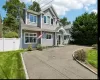 231 Koehl Street, Oyster Bay, NY, 5 Bedrooms Bedrooms, 10 Rooms Rooms,2 BathroomsBathrooms,Residential,For Rent,Koehl,0,1038068 231 Koehl Street, Oyster Bay, NY, 5 Bedrooms Bedrooms, 10 Rooms Rooms,2 BathroomsBathrooms,Residential,For Rent,Koehl,0,1038068
