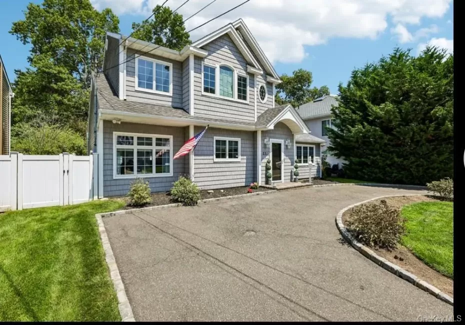 231 Koehl Street, Oyster Bay, NY, 5 Bedrooms Bedrooms, 10 Rooms Rooms,2 BathroomsBathrooms,Residential,For Rent,Koehl,0,1038068 231 Koehl Street, Oyster Bay, NY, 5 Bedrooms Bedrooms, 10 Rooms Rooms,2 BathroomsBathrooms,Residential,For Rent,Koehl,0,1038068