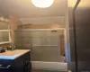 127 Amherst Road, Hempstead, NY, 4 Bedrooms Bedrooms, 8 Rooms Rooms,2 BathroomsBathrooms,Residential Lease,For Rent,Amherst,0,1038161 127 Amherst Road, Hempstead, NY, 4 Bedrooms Bedrooms, 8 Rooms Rooms,2 BathroomsBathrooms,Residential Lease,For Rent,Amherst,0,1038161