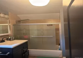 127 Amherst Road, Hempstead, NY, 4 Bedrooms Bedrooms, 8 Rooms Rooms,2 BathroomsBathrooms,Residential Lease,For Rent,Amherst,0,1038161 127 Amherst Road, Hempstead, NY, 4 Bedrooms Bedrooms, 8 Rooms Rooms,2 BathroomsBathrooms,Residential Lease,For Rent,Amherst,0,1038161