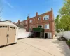 75-01 167th Street, New York, NY, 3 Bedrooms Bedrooms, 7 Rooms Rooms,2 BathroomsBathrooms,Residential,For Rent,167th,0,1038204 75-01 167th Street, New York, NY, 3 Bedrooms Bedrooms, 7 Rooms Rooms,2 BathroomsBathrooms,Residential,For Rent,167th,0,1038204