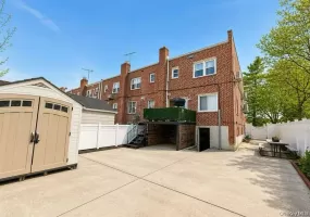 75-01 167th Street, New York, NY, 3 Bedrooms Bedrooms, 7 Rooms Rooms,2 BathroomsBathrooms,Residential,For Rent,167th,0,1038204 75-01 167th Street, New York, NY, 3 Bedrooms Bedrooms, 7 Rooms Rooms,2 BathroomsBathrooms,Residential,For Rent,167th,0,1038204