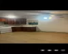 4355 159th Street, New York, NY, 2 Bedrooms Bedrooms, 6 Rooms Rooms,1 BathroomBathrooms,Residential Lease,For Rent,159th,0,1038150 4355 159th Street, New York, NY, 2 Bedrooms Bedrooms, 6 Rooms Rooms,1 BathroomBathrooms,Residential Lease,For Rent,159th,0,1038150