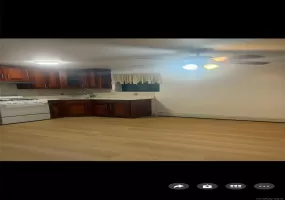 4355 159th Street, New York, NY, 2 Bedrooms Bedrooms, 6 Rooms Rooms,1 BathroomBathrooms,Residential Lease,For Rent,159th,0,1038150 4355 159th Street, New York, NY, 2 Bedrooms Bedrooms, 6 Rooms Rooms,1 BathroomBathrooms,Residential Lease,For Rent,159th,0,1038150