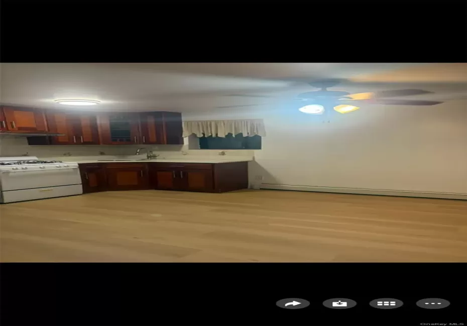 4355 159th Street, New York, NY, 2 Bedrooms Bedrooms, 6 Rooms Rooms,1 BathroomBathrooms,Residential Lease,For Rent,159th,0,1038150 4355 159th Street, New York, NY, 2 Bedrooms Bedrooms, 6 Rooms Rooms,1 BathroomBathrooms,Residential Lease,For Rent,159th,0,1038150