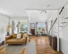 Light and Bright with Views from Every Angle Light and Bright with Views from Every Angle
