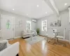 26 Parkside Road, Hempstead, NY, 3 Bedrooms Bedrooms, 8 Rooms Rooms,3 BathroomsBathrooms,Residential,For Rent,Parkside,0,1036098 26 Parkside Road, Hempstead, NY, 3 Bedrooms Bedrooms, 8 Rooms Rooms,3 BathroomsBathrooms,Residential,For Rent,Parkside,0,1036098