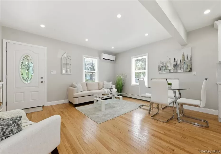 26 Parkside Road, Hempstead, NY, 3 Bedrooms Bedrooms, 8 Rooms Rooms,3 BathroomsBathrooms,Residential,For Rent,Parkside,0,1036098 26 Parkside Road, Hempstead, NY, 3 Bedrooms Bedrooms, 8 Rooms Rooms,3 BathroomsBathrooms,Residential,For Rent,Parkside,0,1036098