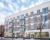 15815 Union Turnpike, New York, NY, 2 Bedrooms Bedrooms, 3 Rooms Rooms,1 BathroomBathrooms,Residential,For Rent,Union,0,1038128 15815 Union Turnpike, New York, NY, 2 Bedrooms Bedrooms, 3 Rooms Rooms,1 BathroomBathrooms,Residential,For Rent,Union,0,1038128