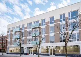 15815 Union Turnpike, New York, NY, 2 Bedrooms Bedrooms, 3 Rooms Rooms,1 BathroomBathrooms,Residential,For Rent,Union,0,1038128 15815 Union Turnpike, New York, NY, 2 Bedrooms Bedrooms, 3 Rooms Rooms,1 BathroomBathrooms,Residential,For Rent,Union,0,1038128