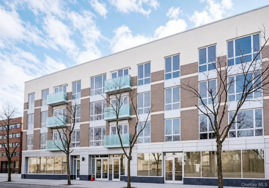 15815 Union Turnpike, New York, NY, 2 Bedrooms Bedrooms, 3 Rooms Rooms,1 BathroomBathrooms,Residential,For Rent,Union,0,1038128 15815 Union Turnpike, New York, NY, 2 Bedrooms Bedrooms, 3 Rooms Rooms,1 BathroomBathrooms,Residential,For Rent,Union,0,1038128