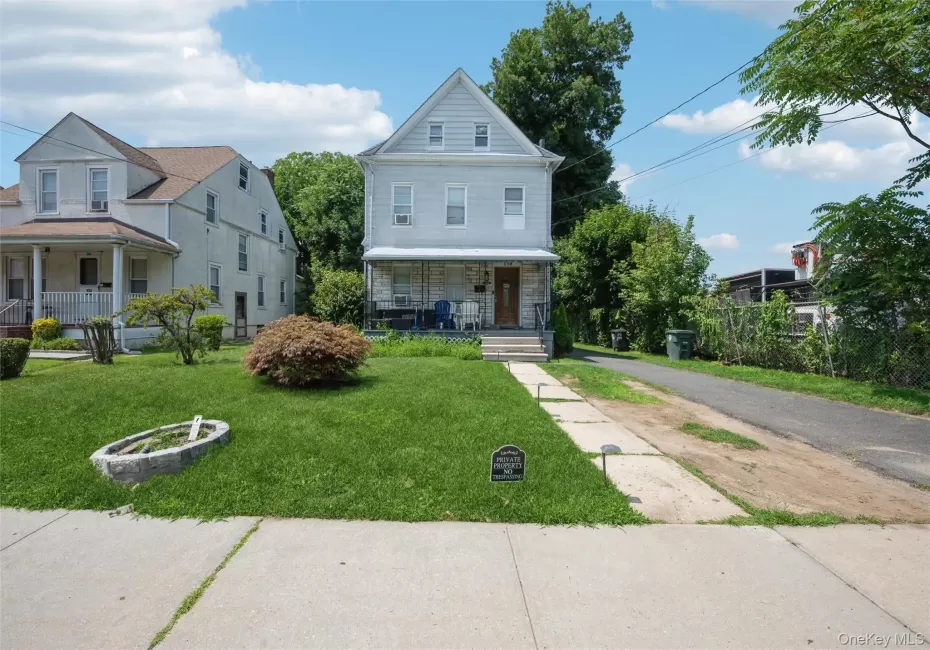 130 Smith Street, Rye Town, NY, 4 Bedrooms Bedrooms, 7 Rooms Rooms,2 BathroomsBathrooms,Residential,For Rent,Smith,0,1031988 130 Smith Street, Rye Town, NY, 4 Bedrooms Bedrooms, 7 Rooms Rooms,2 BathroomsBathrooms,Residential,For Rent,Smith,0,1031988