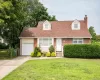 1162 Whitehall Lane, Hempstead, NY, 4 Bedrooms Bedrooms, 6 Rooms Rooms,1 BathroomBathrooms,Residential,For Rent,Whitehall,0,1024973 1162 Whitehall Lane, Hempstead, NY, 4 Bedrooms Bedrooms, 6 Rooms Rooms,1 BathroomBathrooms,Residential,For Rent,Whitehall,0,1024973