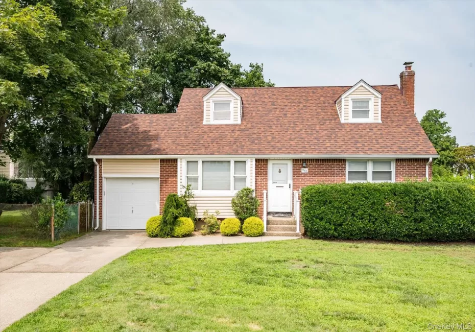 1162 Whitehall Lane, Hempstead, NY, 4 Bedrooms Bedrooms, 6 Rooms Rooms,1 BathroomBathrooms,Residential,For Rent,Whitehall,0,1024973 1162 Whitehall Lane, Hempstead, NY, 4 Bedrooms Bedrooms, 6 Rooms Rooms,1 BathroomBathrooms,Residential,For Rent,Whitehall,0,1024973