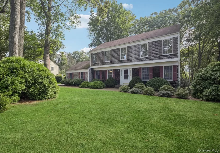 30 White Birch Circle, Brookhaven, NY, 4 Bedrooms Bedrooms, 10 Rooms Rooms,2 BathroomsBathrooms,Residential,For Rent,White Birch,0,1036540 30 White Birch Circle, Brookhaven, NY, 4 Bedrooms Bedrooms, 10 Rooms Rooms,2 BathroomsBathrooms,Residential,For Rent,White Birch,0,1036540