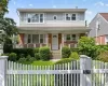 59 Grand Street, North Hempstead, NY, 2 Bedrooms Bedrooms, 4 Rooms Rooms,1 BathroomBathrooms,Residential Lease,For Rent,Grand,0,1035741 59 Grand Street, North Hempstead, NY, 2 Bedrooms Bedrooms, 4 Rooms Rooms,1 BathroomBathrooms,Residential Lease,For Rent,Grand,0,1035741