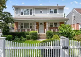 59 Grand Street, North Hempstead, NY, 2 Bedrooms Bedrooms, 4 Rooms Rooms,1 BathroomBathrooms,Residential Lease,For Rent,Grand,0,1035741 59 Grand Street, North Hempstead, NY, 2 Bedrooms Bedrooms, 4 Rooms Rooms,1 BathroomBathrooms,Residential Lease,For Rent,Grand,0,1035741