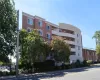 242 Maple Avenue, North Hempstead, NY, 2 Bedrooms Bedrooms, 5 Rooms Rooms,2 BathroomsBathrooms,Residential Lease,For Rent,Maple,0,1038197 242 Maple Avenue, North Hempstead, NY, 2 Bedrooms Bedrooms, 5 Rooms Rooms,2 BathroomsBathrooms,Residential Lease,For Rent,Maple,0,1038197