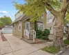 96 Capitol Avenue, North Hempstead, NY, 3 Bedrooms Bedrooms, 6 Rooms Rooms,1 BathroomBathrooms,Residential,For Rent,Capitol,0,1037731 96 Capitol Avenue, North Hempstead, NY, 3 Bedrooms Bedrooms, 6 Rooms Rooms,1 BathroomBathrooms,Residential,For Rent,Capitol,0,1037731