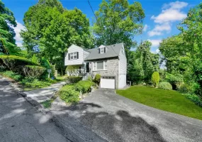 38 Stockbridge Road, Yonkers, NY, 3 Bedrooms Bedrooms, 7 Rooms Rooms,1 BathroomBathrooms,Residential,For Rent,Stockbridge,0,1036000 38 Stockbridge Road, Yonkers, NY, 3 Bedrooms Bedrooms, 7 Rooms Rooms,1 BathroomBathrooms,Residential,For Rent,Stockbridge,0,1036000