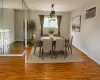 308 Essex Street, Babylon, NY, 2 Bedrooms Bedrooms, 5 Rooms Rooms,1 BathroomBathrooms,Residential Lease,For Rent,Essex,0,1037948 308 Essex Street, Babylon, NY, 2 Bedrooms Bedrooms, 5 Rooms Rooms,1 BathroomBathrooms,Residential Lease,For Rent,Essex,0,1037948