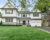 108 Tanners Pond Road, Hempstead, NY, 6 Bedrooms Bedrooms, 10 Rooms Rooms,5 BathroomsBathrooms,Residential,For Rent,Tanners Pond,0,1029663 108 Tanners Pond Road, Hempstead, NY, 6 Bedrooms Bedrooms, 10 Rooms Rooms,5 BathroomsBathrooms,Residential,For Rent,Tanners Pond,0,1029663