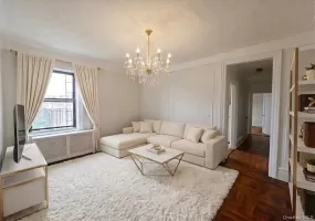 31-14 Crescent Street, New York, NY, 1 Bedroom Bedrooms, 4 Rooms Rooms,1 BathroomBathrooms,Residential,For Rent,Crescent,0,1037196 31-14 Crescent Street, New York, NY, 1 Bedroom Bedrooms, 4 Rooms Rooms,1 BathroomBathrooms,Residential,For Rent,Crescent,0,1037196